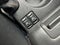 2015 Subaru Impreza WRX Premium
