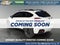 2015 Subaru XV Crosstrek 2.0i Limited