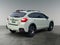 2014 Subaru XV Crosstrek 2.0i Premium