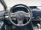 2014 Subaru XV Crosstrek 2.0i Premium