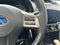 2014 Subaru XV Crosstrek 2.0i Premium