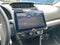 2014 Subaru XV Crosstrek 2.0i Premium
