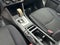 2014 Subaru XV Crosstrek 2.0i Premium
