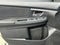 2014 Subaru XV Crosstrek 2.0i Premium