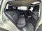 2014 Subaru XV Crosstrek 2.0i Premium