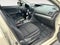 2014 Subaru XV Crosstrek 2.0i Premium