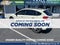 2014 Subaru XV Crosstrek 2.0i Premium