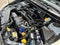 2014 Subaru XV Crosstrek 2.0i Premium
