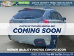 2014 Subaru XV Crosstrek 2.0i Premium