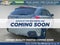 2014 Subaru XV Crosstrek 2.0i Premium