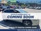 2014 Subaru XV Crosstrek 2.0i Premium