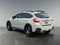 2014 Subaru XV Crosstrek 2.0i Premium