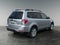 2012 Subaru Forester 2.5X Limited