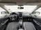 2012 Subaru Forester 2.5X Limited