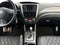 2012 Subaru Forester 2.5X Limited