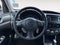 2012 Subaru Forester 2.5X Limited