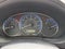 2012 Subaru Forester 2.5X Limited