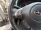 2012 Subaru Forester 2.5X Limited