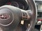 2012 Subaru Forester 2.5X Limited