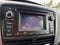 2012 Subaru Forester 2.5X Limited