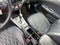 2012 Subaru Forester 2.5X Limited