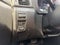 2012 Subaru Forester 2.5X Limited
