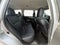 2012 Subaru Forester 2.5X Limited