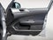 2012 Subaru Forester 2.5X Limited