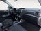 2012 Subaru Forester 2.5X Limited