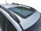 2012 Subaru Forester 2.5X Limited