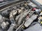 2012 Subaru Forester 2.5X Limited