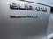 2012 Subaru Forester 2.5X Limited