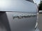2012 Subaru Forester 2.5X Limited
