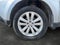 2012 Subaru Forester 2.5X Limited
