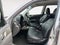2012 Subaru Forester 2.5X Limited