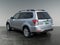 2012 Subaru Forester 2.5X Limited