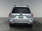 2012 Subaru Forester 2.5X Limited