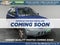 2001 Honda CR-V EX