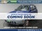 2001 Honda CR-V EX