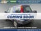 2001 Honda CR-V EX