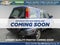 2001 Honda CR-V EX