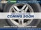2001 Honda CR-V EX