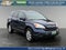 2008 Honda CR-V EX-L