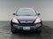 2008 Honda CR-V EX-L