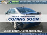 2009 Honda Civic Hybrid