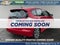 2012 Honda Fit Sport