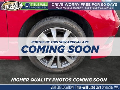 2012 Honda Fit Sport