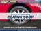 2012 Honda Fit Sport