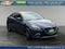 2015 Mazda Mazda3 i Sport