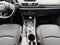 2015 Mazda Mazda3 i Sport